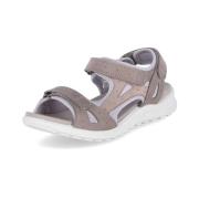 Sandalen Legero 06007322900