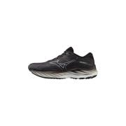 Hardloopschoenen Mizuno Wave Rider 27 W