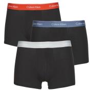 Boxers Calvin Klein Jeans TRUNK 3PK