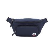 Heuptas JOTT DENA 2.0