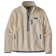 Fleece Jack Patagonia -
