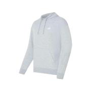 Sweater New Balance Sweat à capuche New Balance Sport Essentials Frenc...
