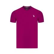 T-shirt U.S Polo Assn. -