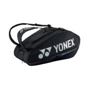 Tas Yonex Pro Racquet
