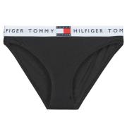 Tanga's Tommy Hilfiger CLASSIC BIKINI