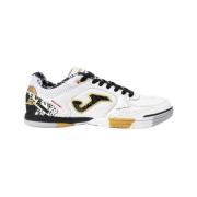 Voetbalschoenen Joma Top Flex