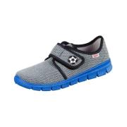 Lage Sneakers Superfit Bobby