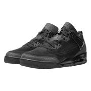 Sneakers Nike Spizike Low Black Cat
