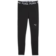 Broek Puma -