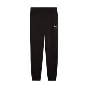 Trainingsbroek Puma 68261401