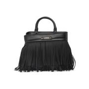 Handtas Café Noir CAFE NOIR N001 BORSA BORCHIE