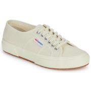 Lage Sneakers Superga 2750 COTU CLASSIC