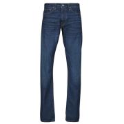 Skinny Jeans Polo Ralph Lauren JEANS SULLIVAN SLIM