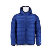 Donsjas Champion 306197BS025