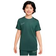 T-shirt Korte Mouw Nike T-shirt Academy 23 Kaki