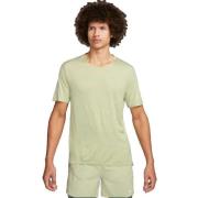 T-shirt Korte Mouw Nike T-shirt Rise 365 Dri-FIT pour homme