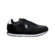 Lage Sneakers U.S Polo Assn. JOY001M/FS1