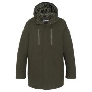 Parka Jas Schott CHALLENGER