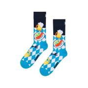 High socks Happy socks OKTOBERFEST