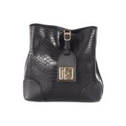 Schoudertas Manoukian -