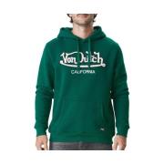 Sweater Von Dutch -