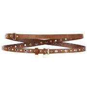 Riem Rinascimento ACV0014035003
