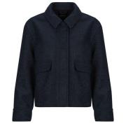 Windjack Only ONLSANNE BOUCLE SHORT