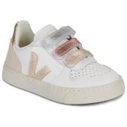 Lage Sneakers Veja SMALL V-10