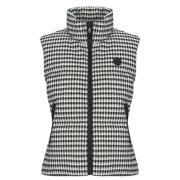 Donsjas JOTT ATSUMA MULTICO