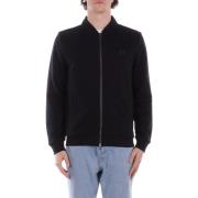 Sweater Fred Perry J1328