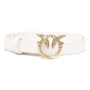 Riem Pinko -