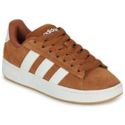 Lage Sneakers adidas GRAND COURT ALPHA 00s