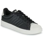 Lage Sneakers adidas STREETTALK