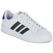 Lage Sneakers adidas STREETTALK