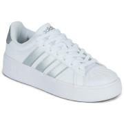 Lage Sneakers adidas STREETTALK BOLD