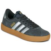 Lage Sneakers adidas VL COURT 3.0