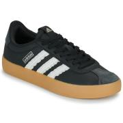 Lage Sneakers adidas VL COURT 3.0