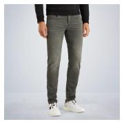 Jeans Pme Legend Tailwheel Jeans