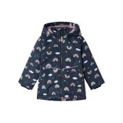 Parka Jas Name it Veste