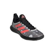 Lage Sneakers adidas Defiant Generation Allcourt
