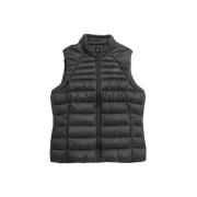 Gilet 4F Gilet matelassé avec technologie 4FWarm