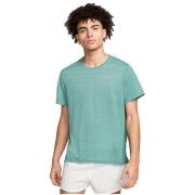 T-shirt Korte Mouw Nike T-shirt Dri-FIT Miler