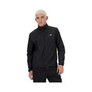 Trainingsjack New Balance Packable