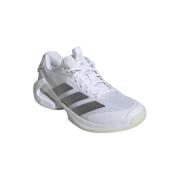 Lage Sneakers adidas Adizero Ubersonic 5