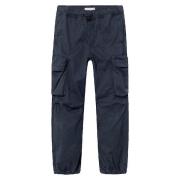 Cargobroek Name it Pantalon
