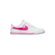 Lage Sneakers Nike Court Legacy (Psv)