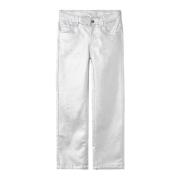 Straight Jeans Name it Pantalon