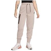 Trainingsbroek Nike pantalon