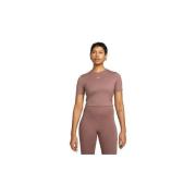 T-shirt Korte Mouw Nike T-shirt Sportswear Essential