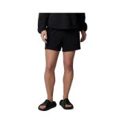 Korte Broek Columbia Éponge